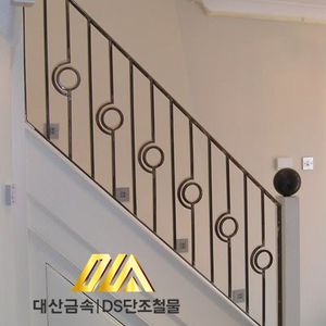 단조계단 2-62