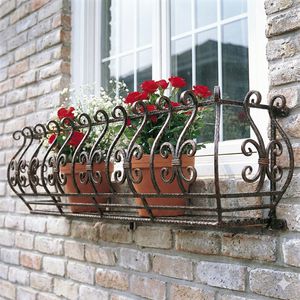 단조 화분대 4-27