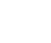 단조 계단/핸드레일