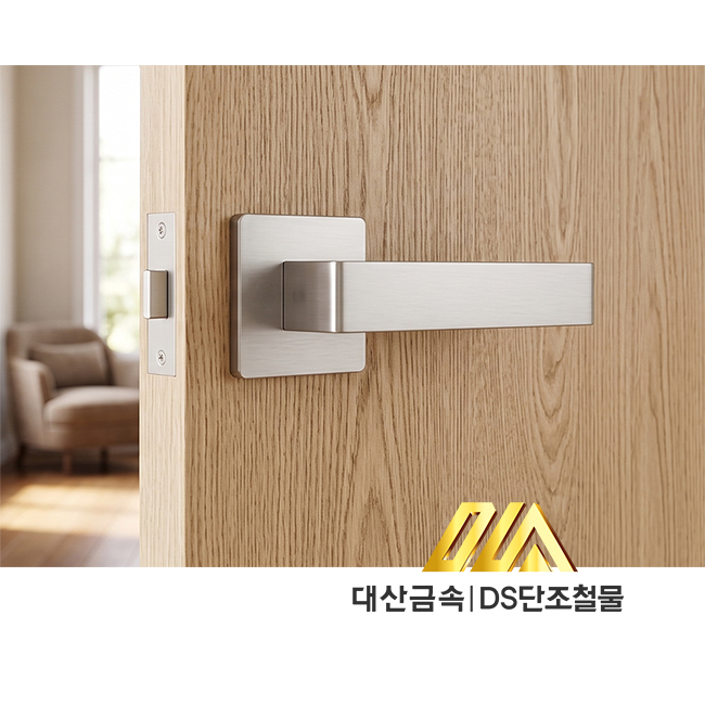시공 사례 사진