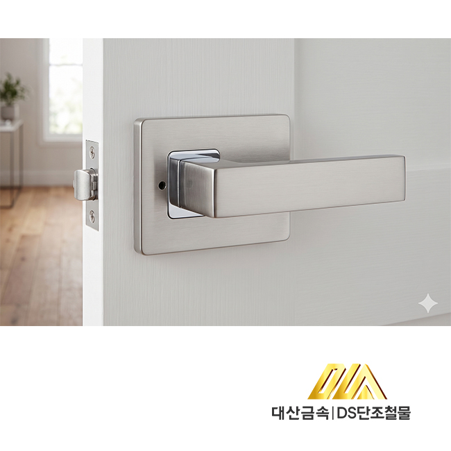 시공 사례 사진